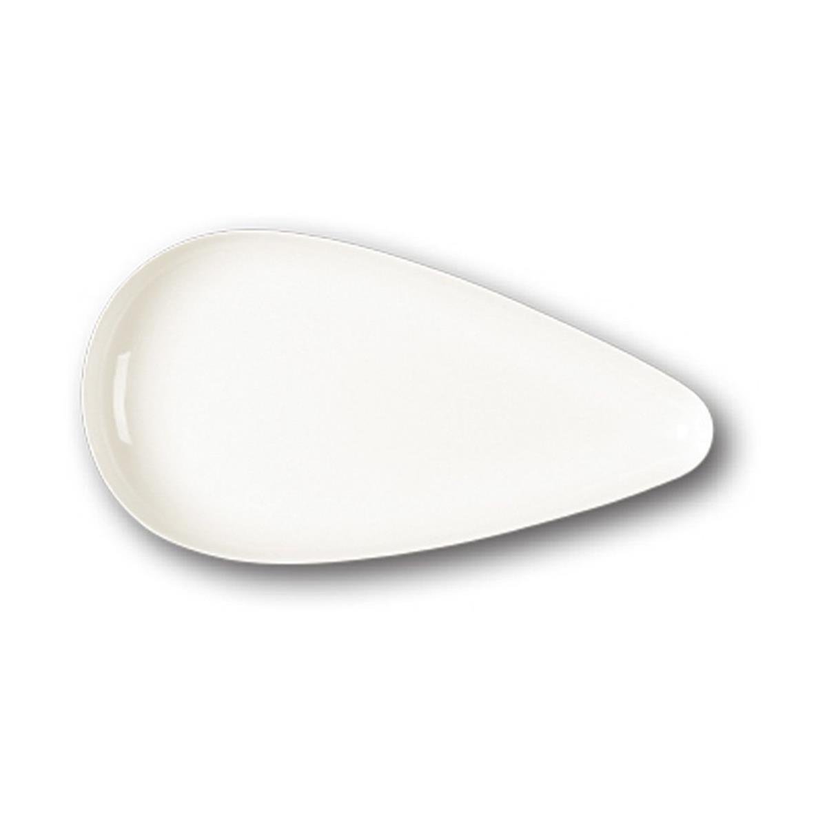 Paşabahçe | Minimax | Porselen Damla TabakMinimaxPaşabahçe PorselenPorselen Damla Tabak