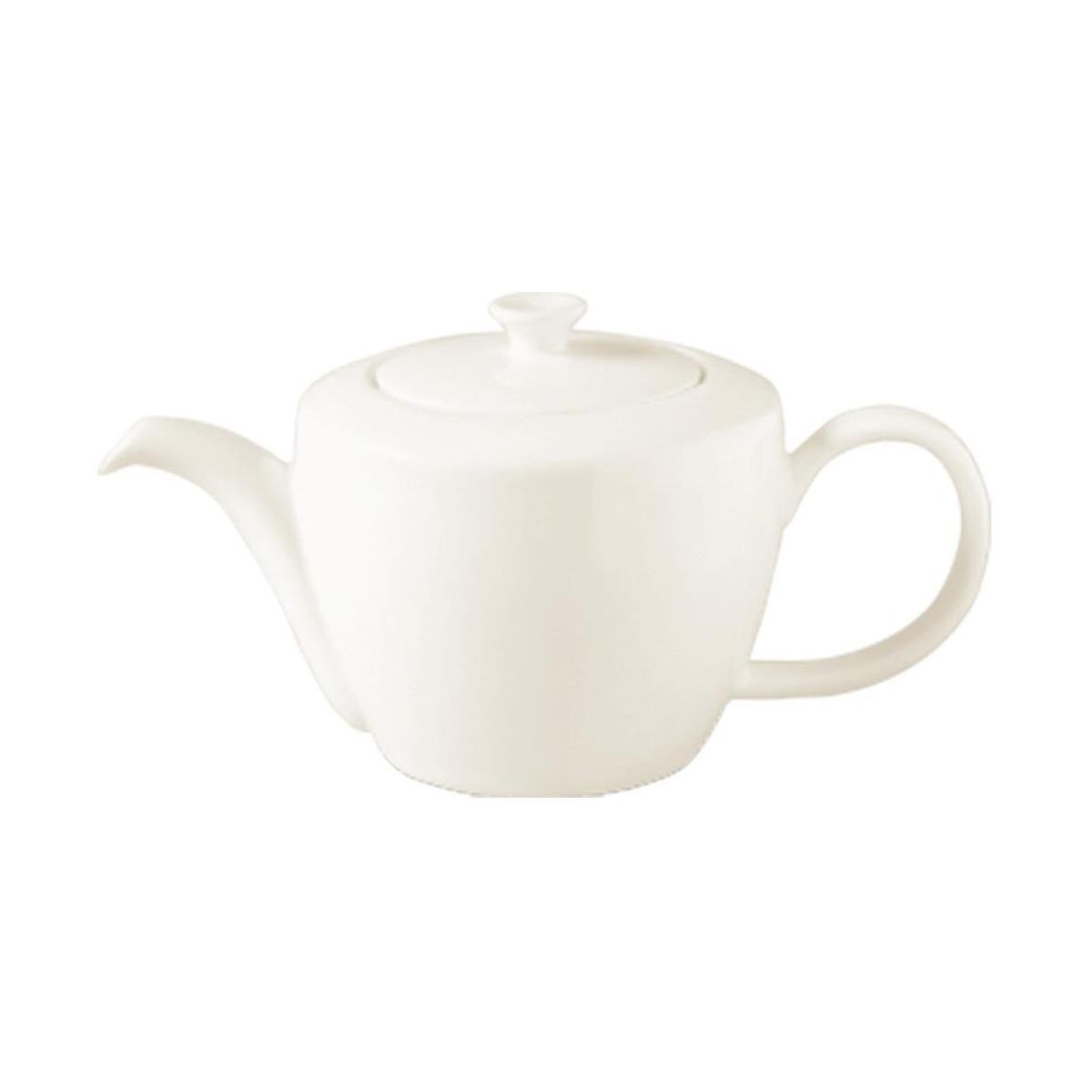 Paşabahçe | Classic Gourmet | Porselen DemlikClassic GourmetPaşabahçe PorselenPorselen Demlik