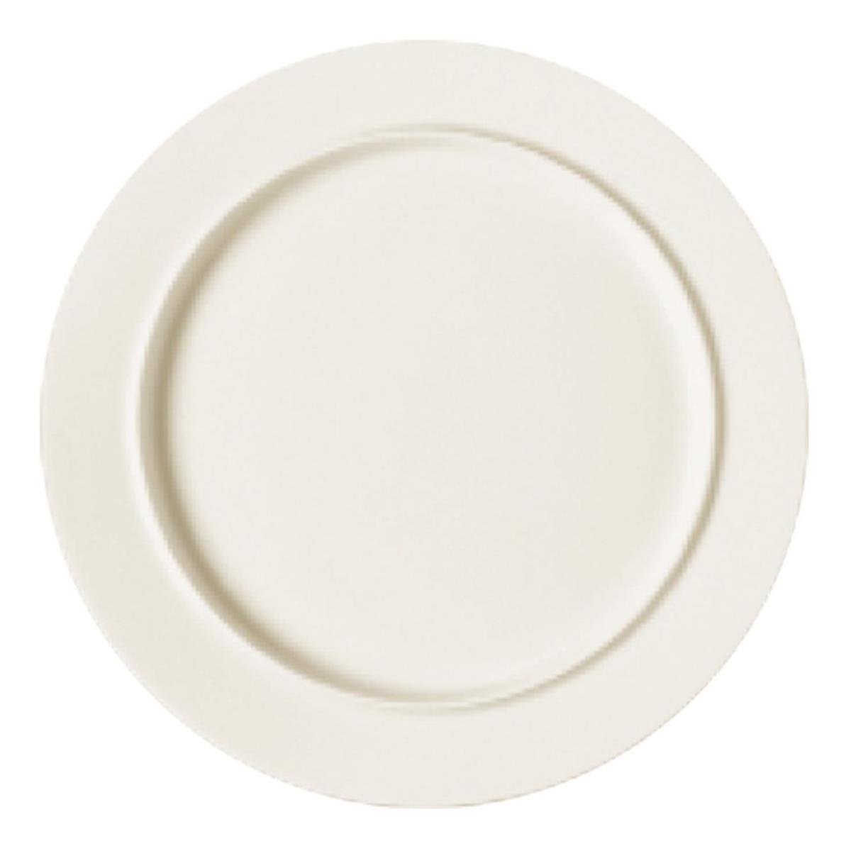 Paşabahçe | All Spice | Porselen Düz TabakAll SpicePaşabahçe PorselenPorselen Düz Tabak