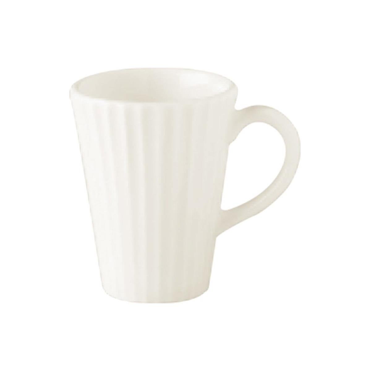 Paşabahçe  | Metropolis | Porselen FincanMetropolisPaşabahçe PorselenPorselen Fincan