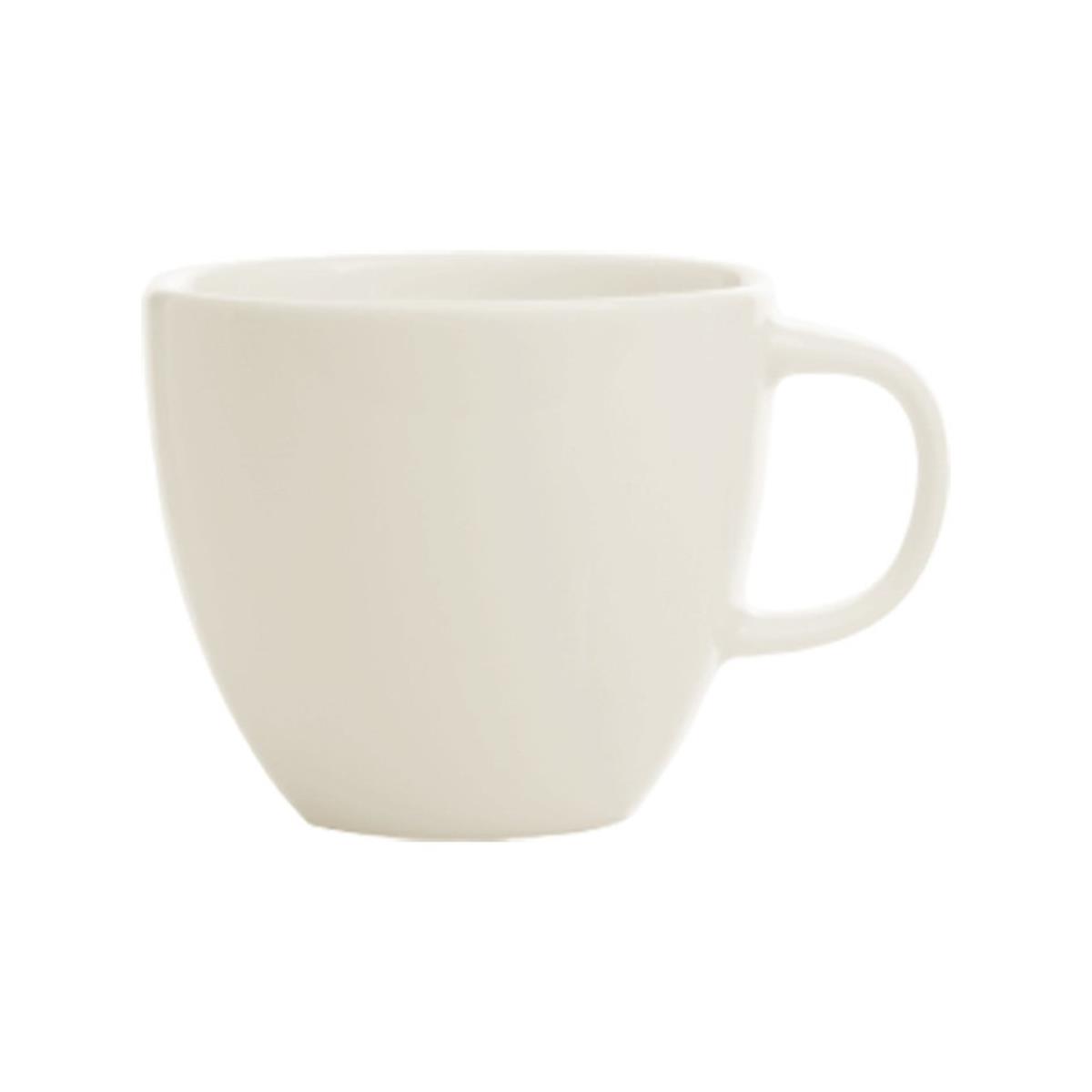 Paşabahçe | Nabur | Porselen FincanNaburPaşabahçe PorselenPorselen Fincan