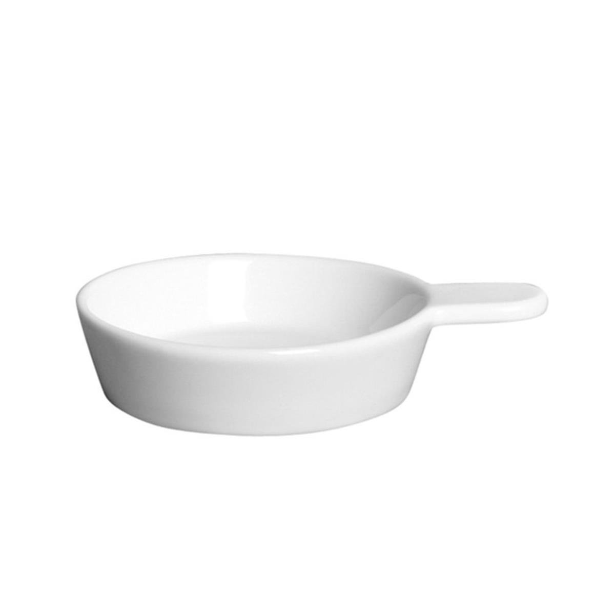 Narin | Porselen İkramlıkKaseler & TabaklarNarinPorselen İkramlık