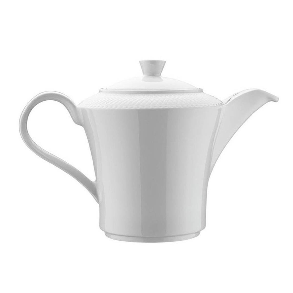 Kütahya Porselen | Zümrüt | Porselen KahvedanlıkZümrütKütahya PorselenPorselen Kahvedanlık