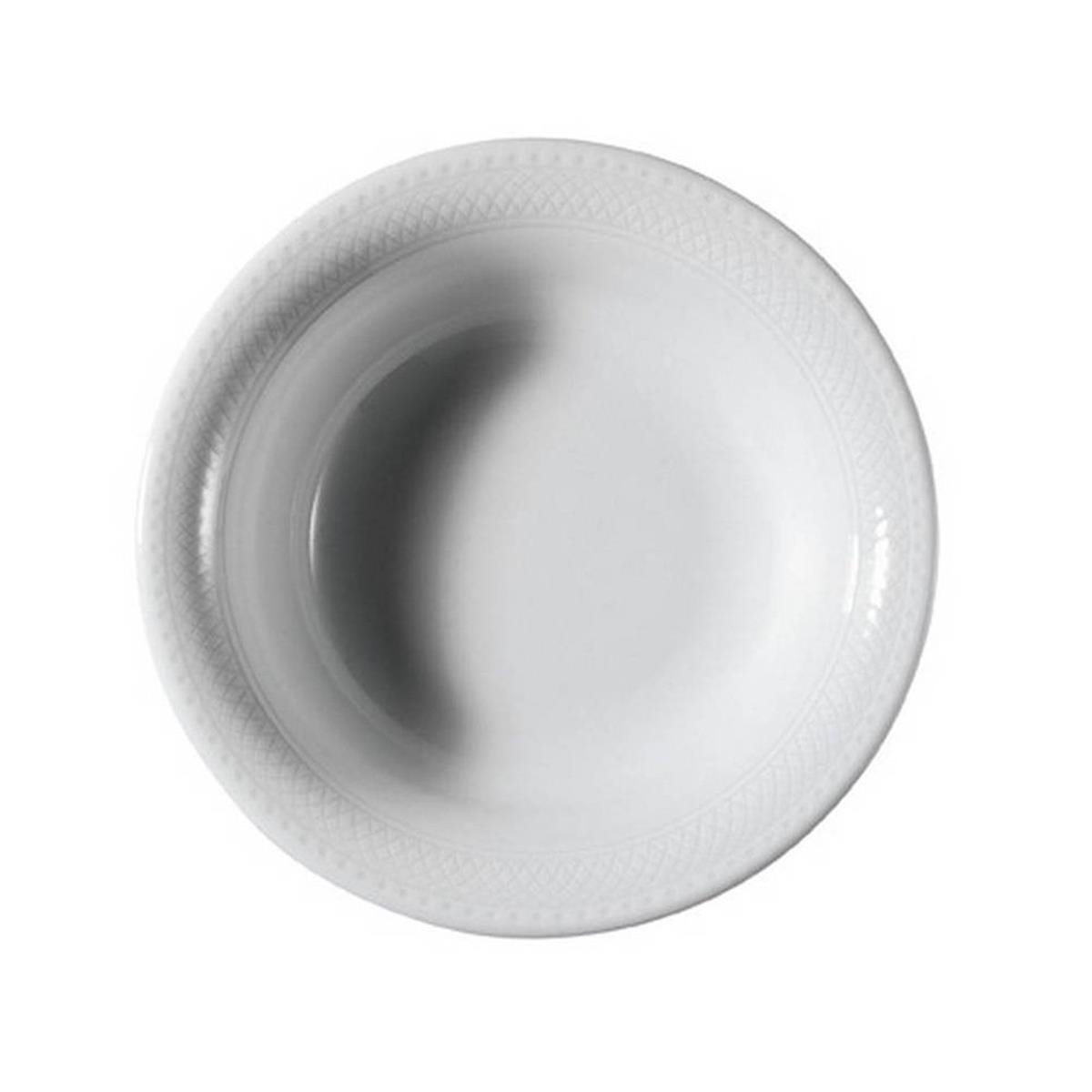 Kütahya Porselen | Zümrüt | Porselen KaseZümrütKütahya PorselenPorselen Kase