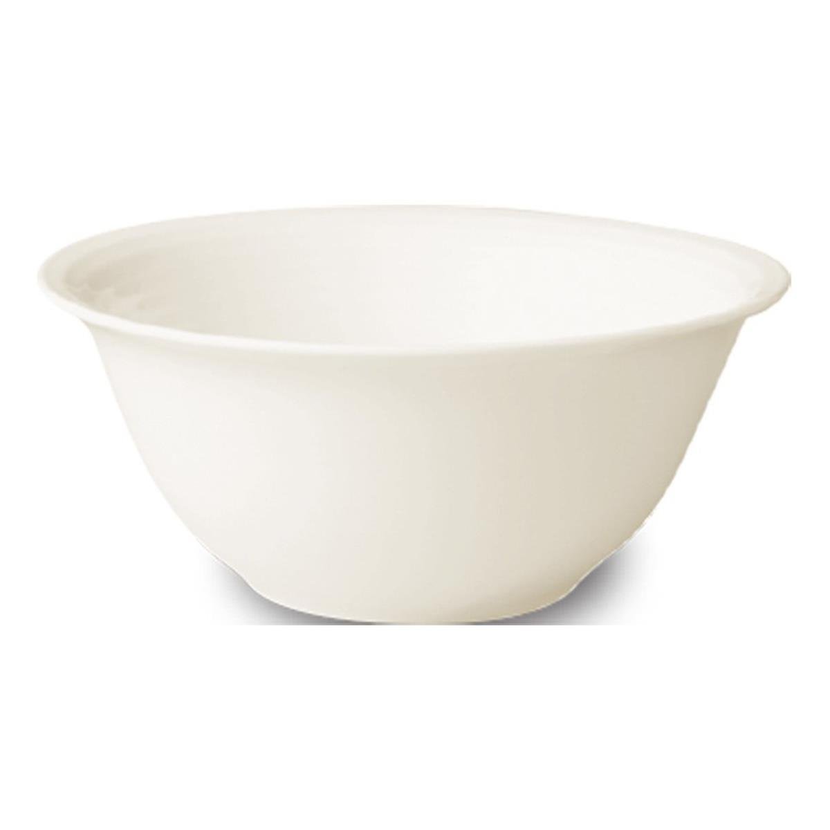 Paşabahçe | Banquet | Porselen KaseBanquetPaşabahçe PorselenPorselen Kase