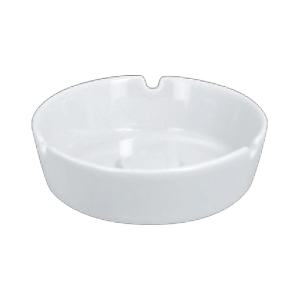 Paşabahçe | Access | Porselen KüllükAccessPaşabahçe PorselenPorselen Küllük