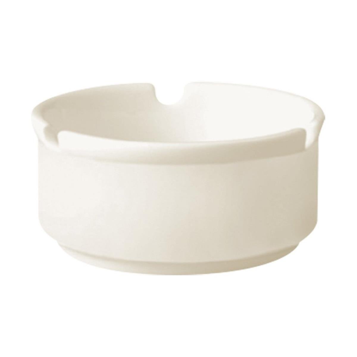 Paşabahçe | Banquet | Porselen KüllükBanquetPaşabahçe PorselenPorselen Küllük