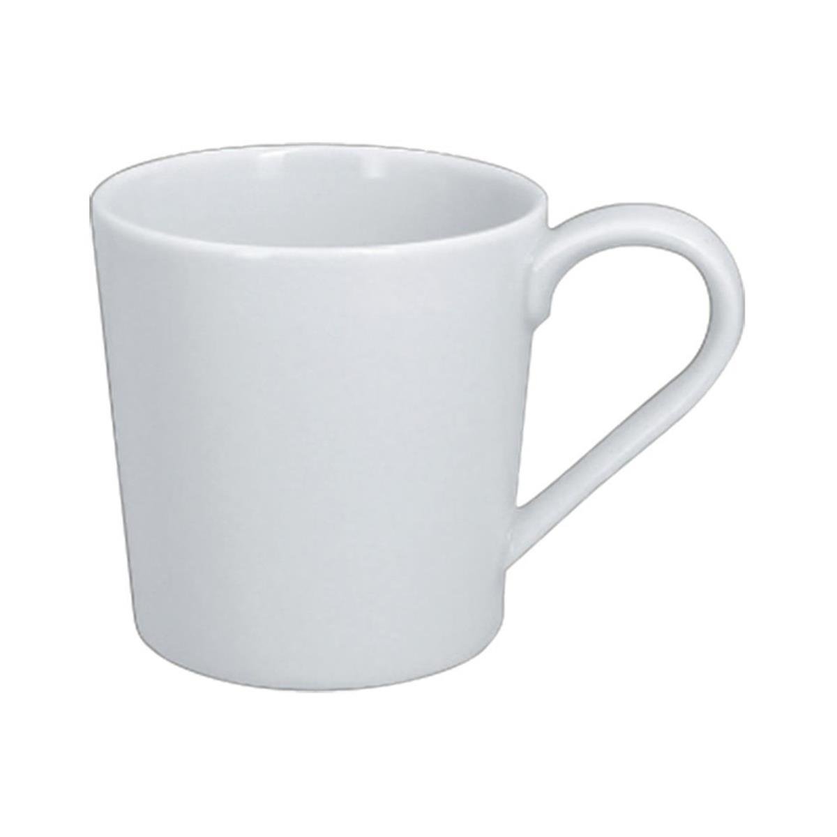 Paşabahçe | Access | Porselen KupaAccessPaşabahçe PorselenPorselen Kupa