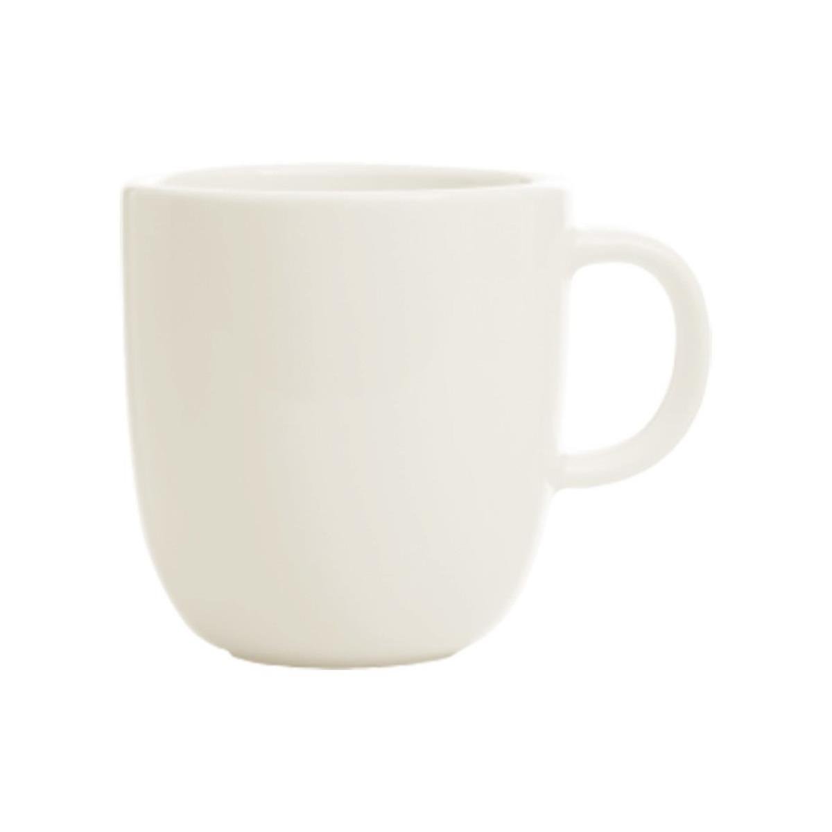 Paşabahçe | Nabur | Porselen KupaNaburPaşabahçe PorselenPorselen Kupa