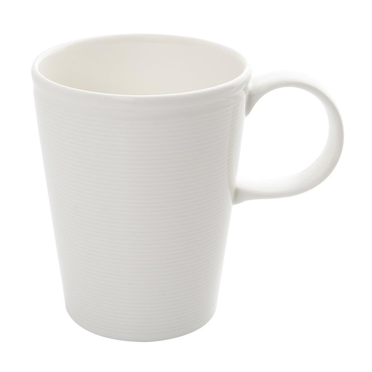 Porland Alumilite | Line | Porselen KupaLinePorlandPorselen Kupa