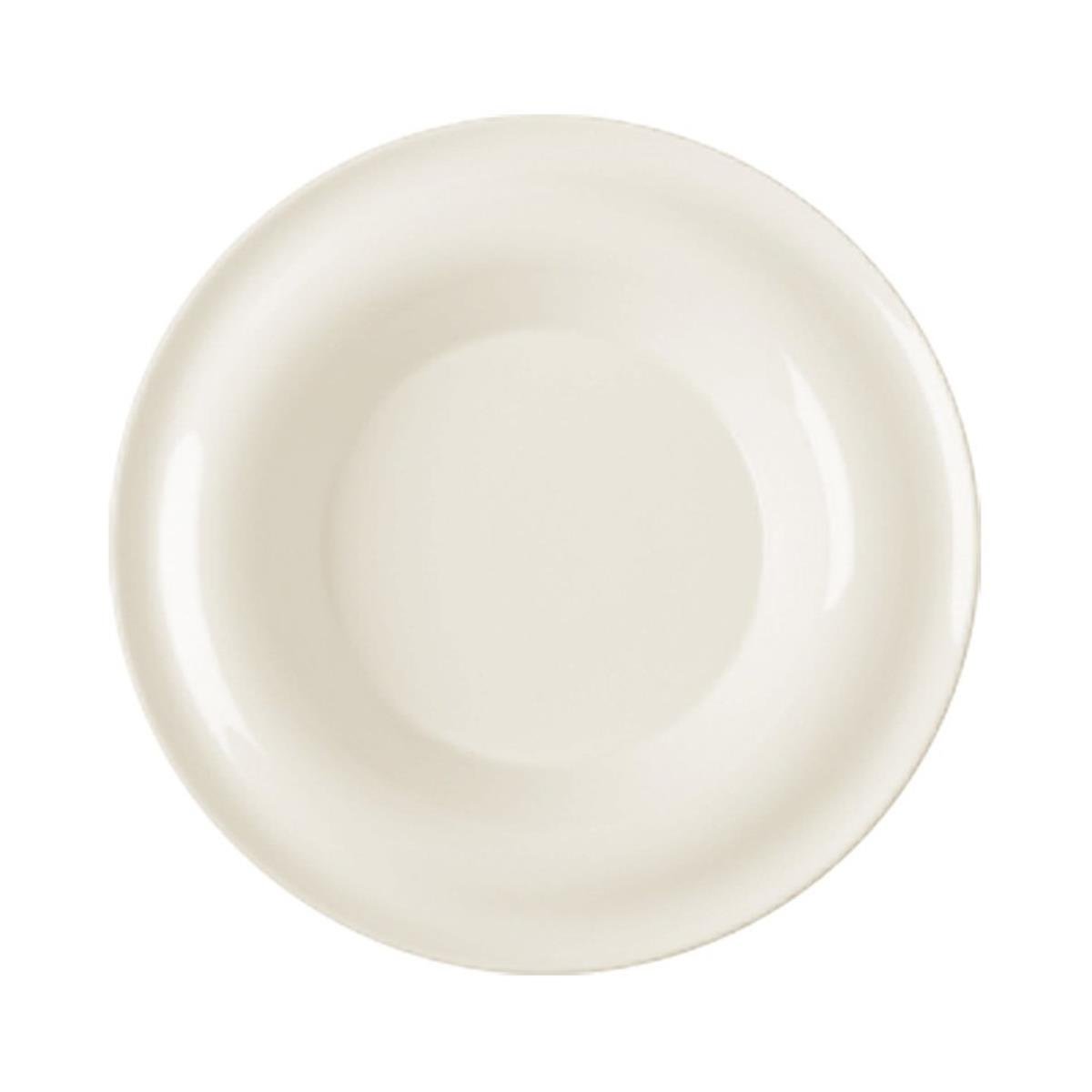 Paşabahçe | Lyra | Porselen Makarna TabağıLyraPaşabahçe PorselenPorselen Makarna Tabağı