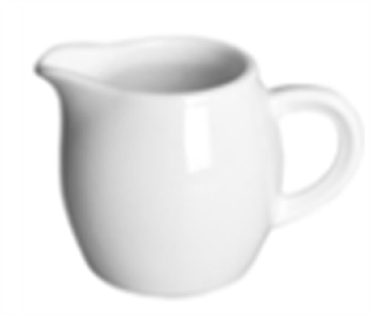 Narin | Porselen SütlükPotlar - Sütlükler - Sürahiler- KuverlerNarinPorselen Sütlük