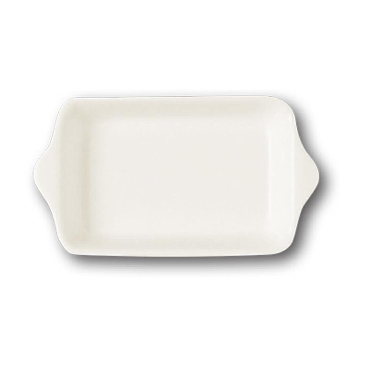 Paşabahçe | Optica | Porselen Tutmaçlı Dikdörtgen TepsiOpticaPaşabahçe PorselenPorselen Tutmaçlı Dikdörtgen Tepsi