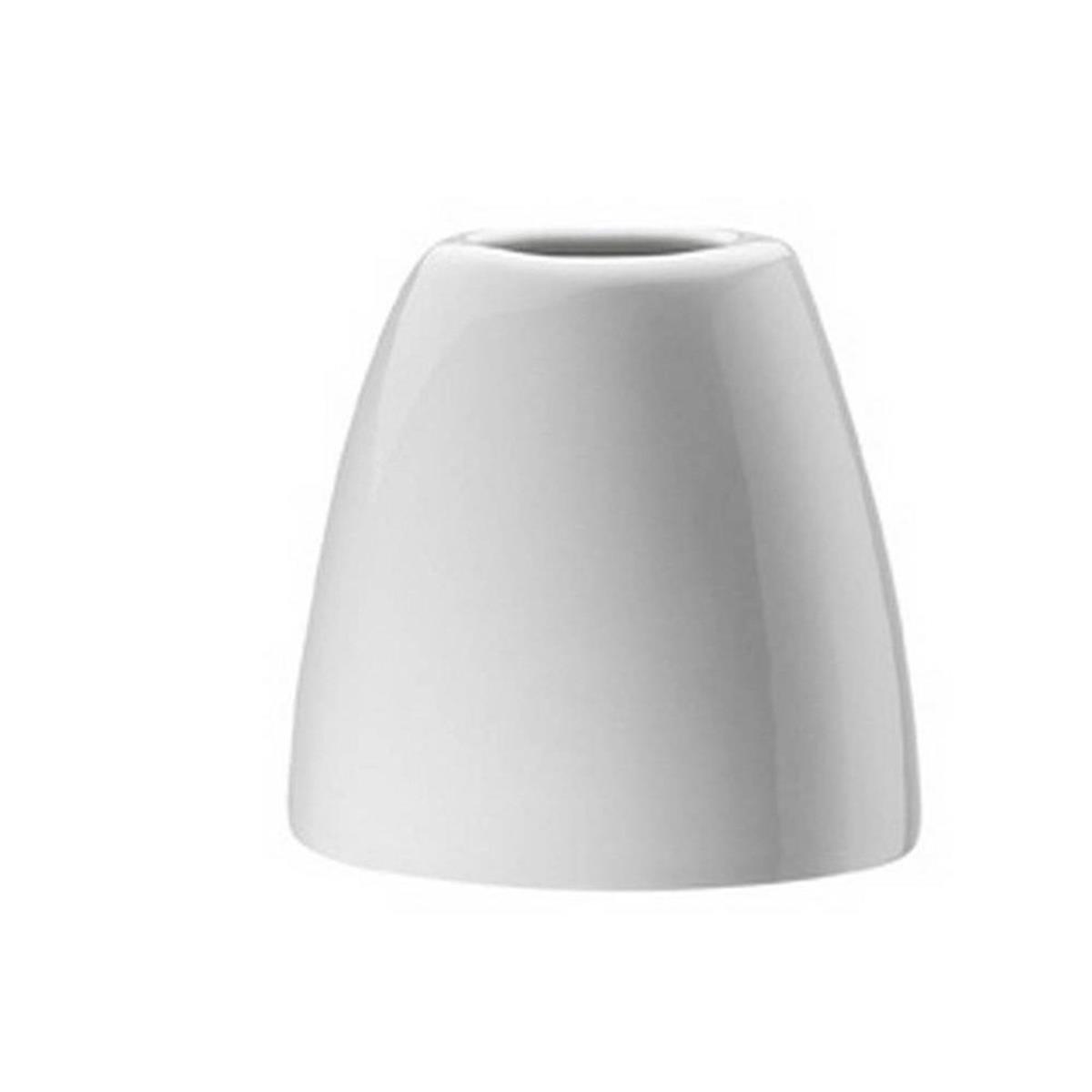 Kütahya Porselen | Zümrüt | Porselen Tuzluk & Biberlik & KürdanlıkZümrütKütahya PorselenPorselen Tuzluk & Biberlik & Kürdanlık