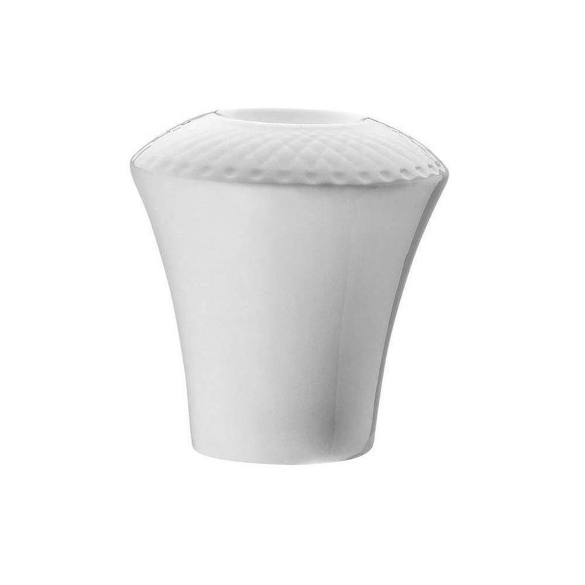 Kütahya Porselen | Zümrüt | Porselen Tuzluk & Biberlik & KürdanlıkZümrütKütahya PorselenPorselen Tuzluk & Biberlik & Kürdanlık