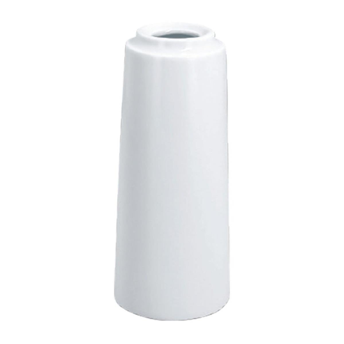 Paşabahçe | Access | Porselen VazoAccessPaşabahçe PorselenPorselen Vazo