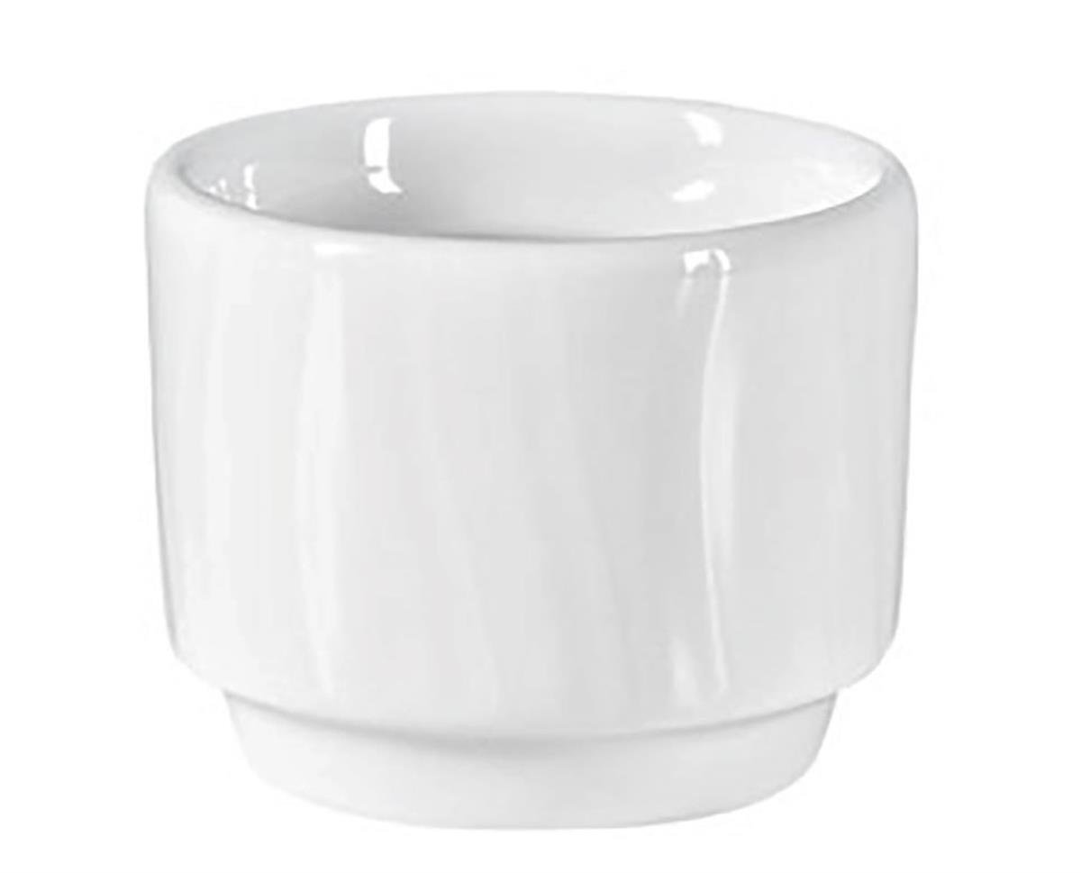 Jumbo | Wave | Porselen YumurtalıkWaveJumboPorselen Yumurtalık