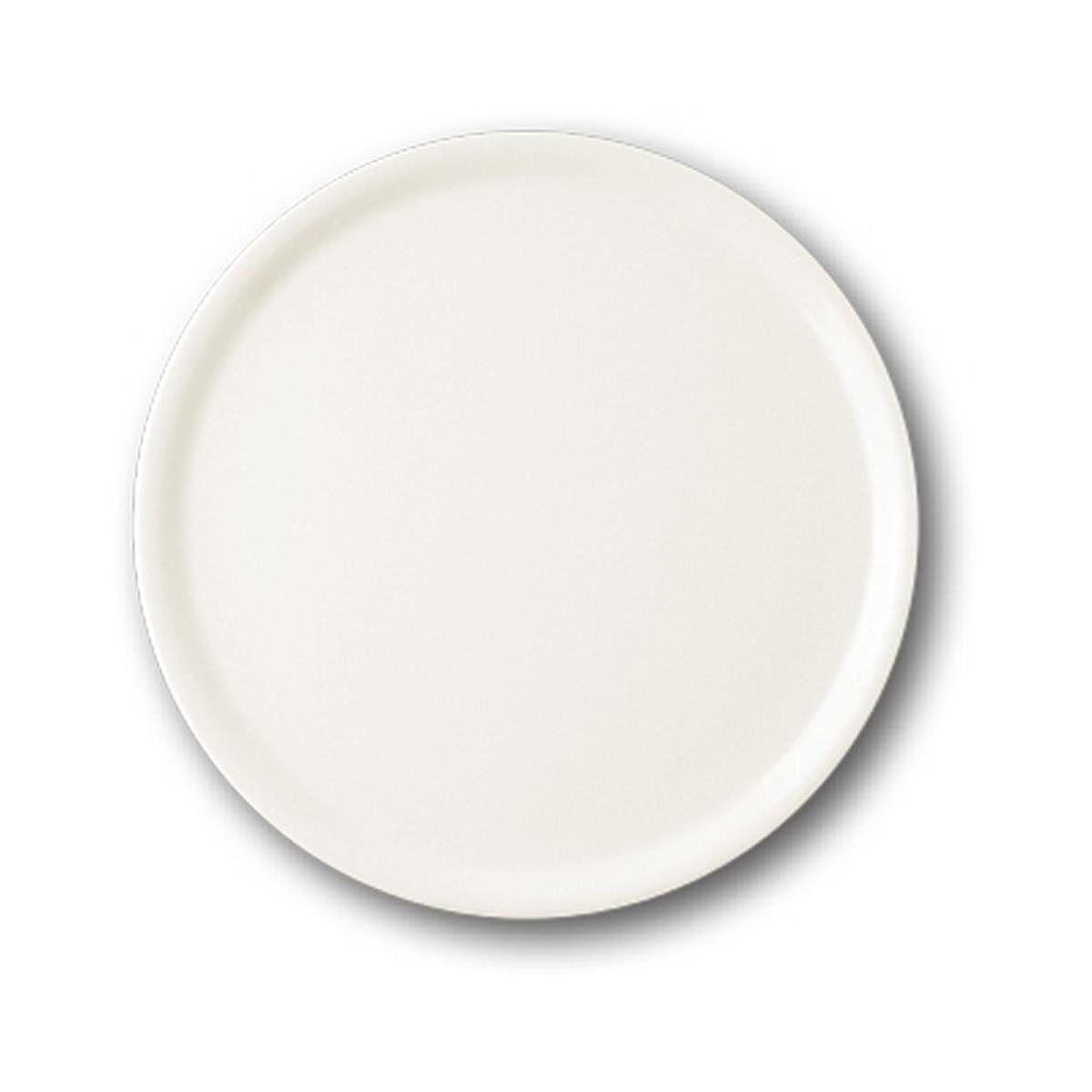 Paşabahçe | Ska | Porselen Yuvarlak TabakSkaPaşabahçe PorselenPorselen Yuvarlak Tabak