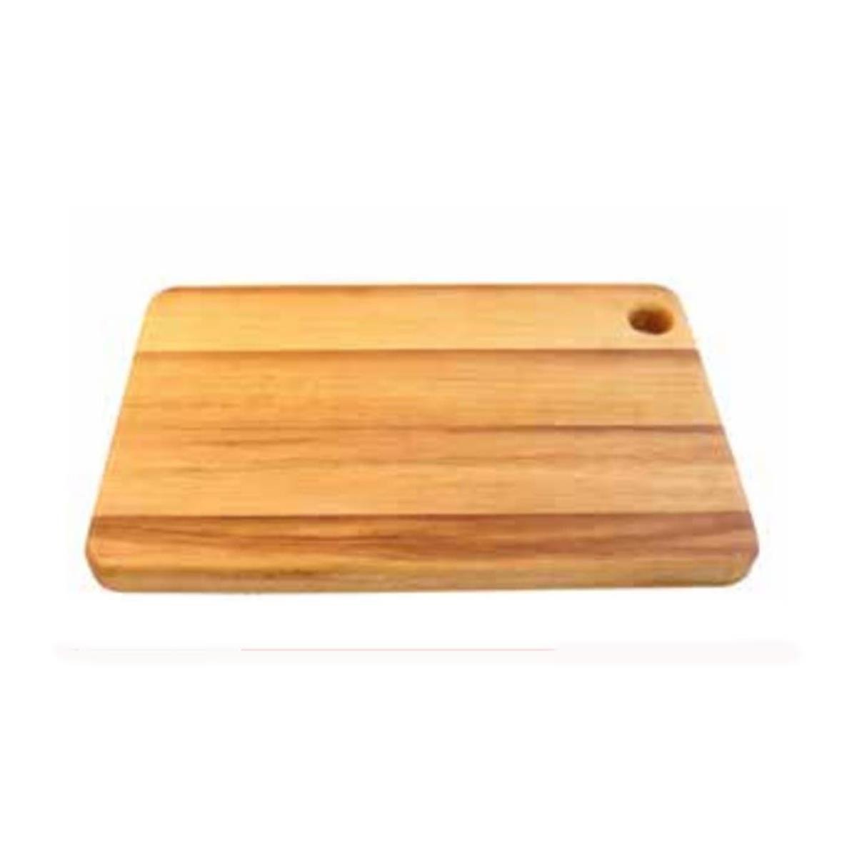 Zino Ahşap Pratique Kesim TahtasıProsharpProsharpPratique Kesim Tahtası