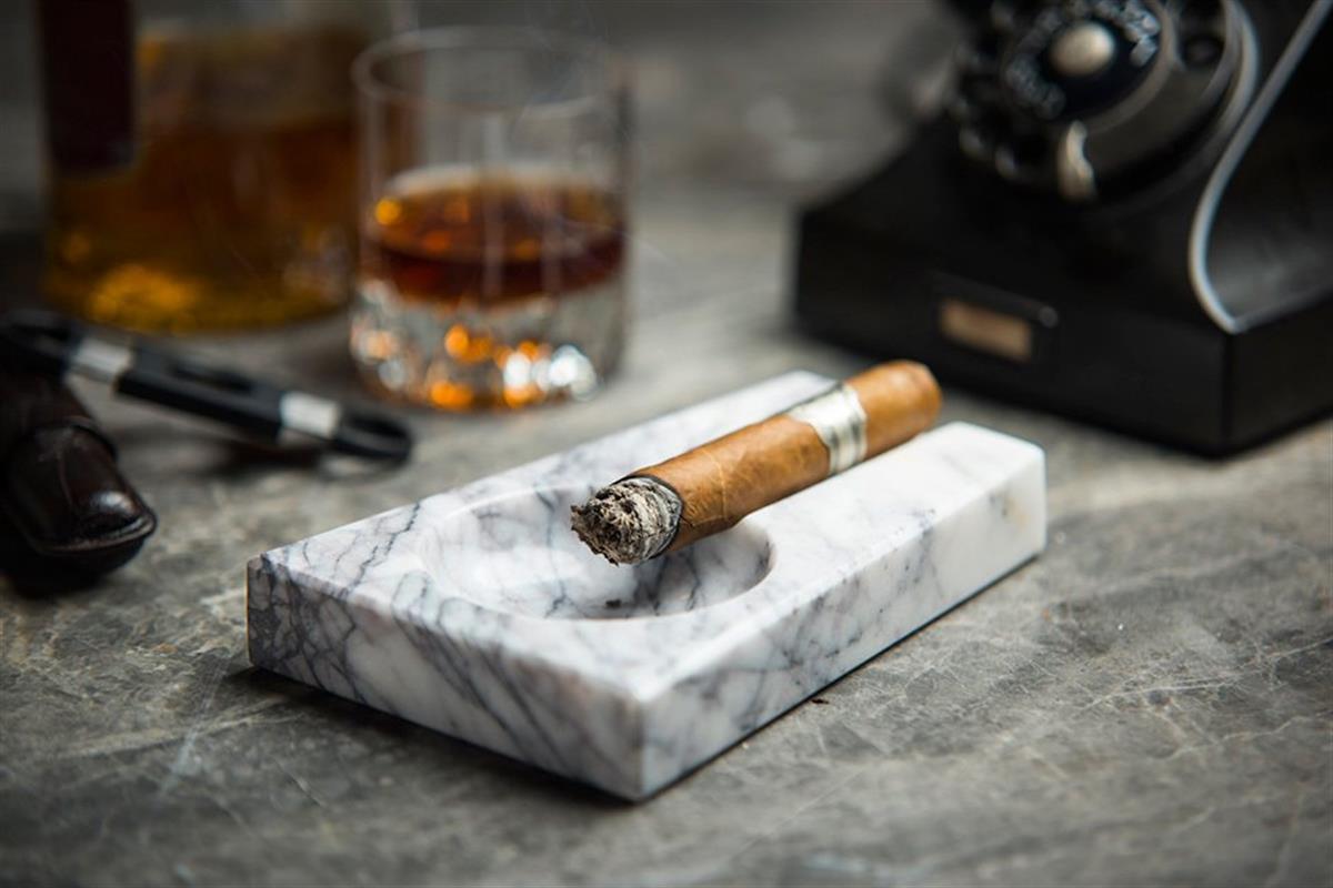 Mat | Lilla Mermer Serisi | Puro KüllüğüMermerMat For HomePuro Küllüğü