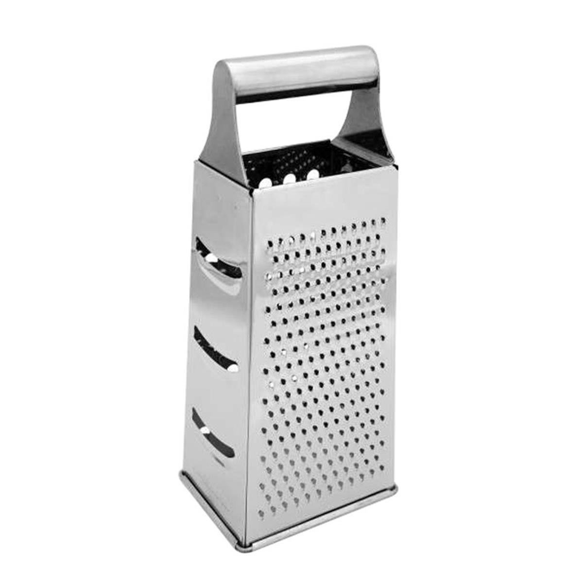 Ün | RendeYemek Hazırlık El AletleriÜnRende