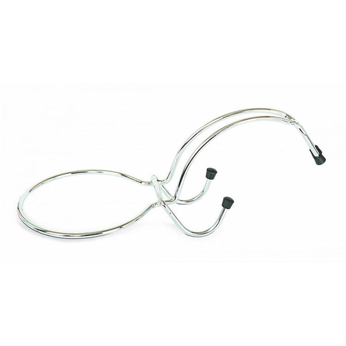 Kapp Şarap Kovası Masa Standı ÇelikKovalar ve StantlarKappŞarap Kovası Masa Standı Çelik