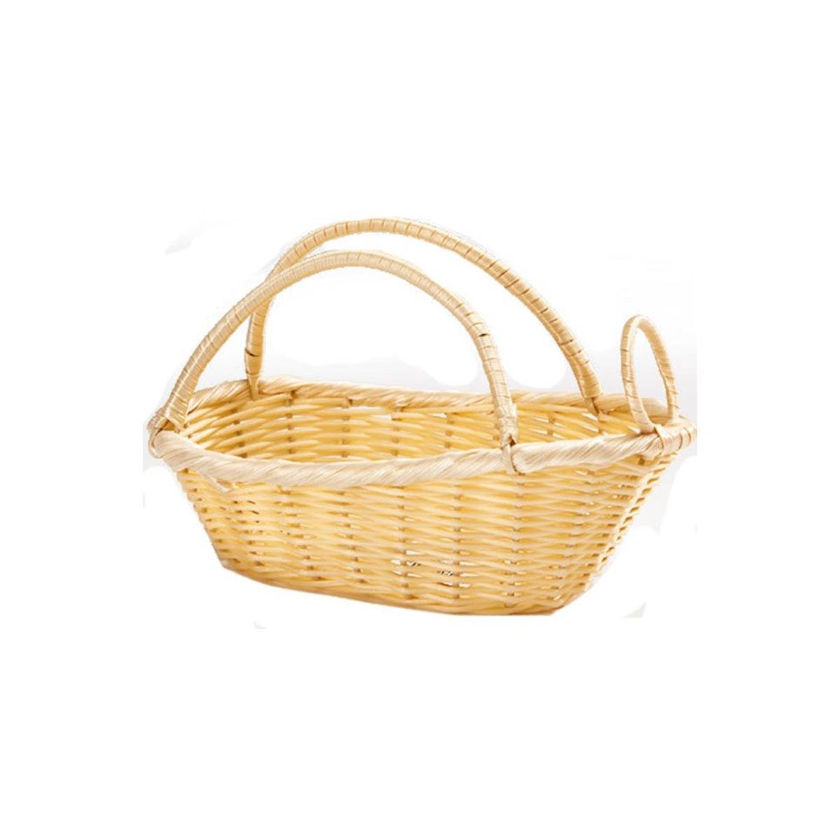 Zicco Şarap Sepeti 35'likŞişe - Şarap Stantları ve ShakerlarZiccoŞarap Sepeti 35'lik