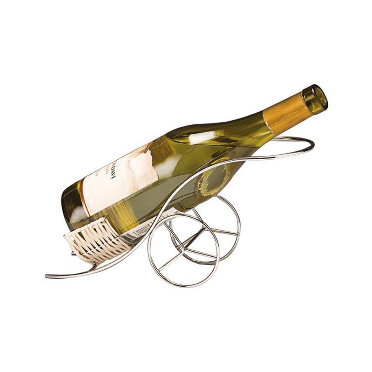 Zicco Şarap Standı 70'likŞişe - Şarap Stantları ve ShakerlarZiccoŞarap Standı 70'lik