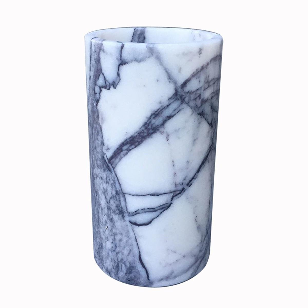 Mat | Lilla Mermer Serisi | Şaraplık - DüzMermerMat For HomeŞaraplık - Düz