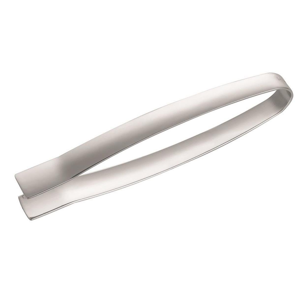 Hisar | Şeker MaşasıMaşalarHisarŞeker Maşası