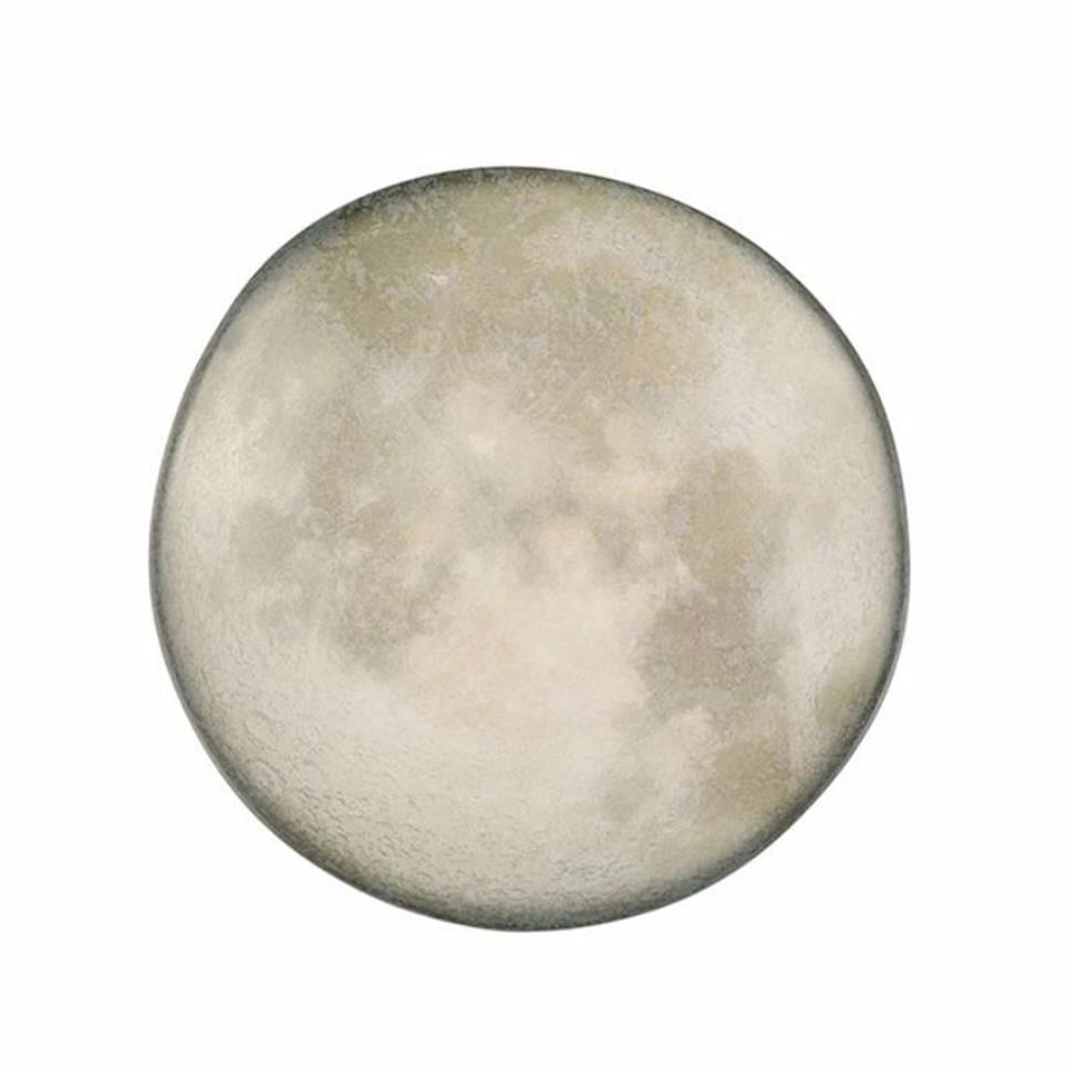 SelenePorlandSelene Salata Tabağı 28 cm