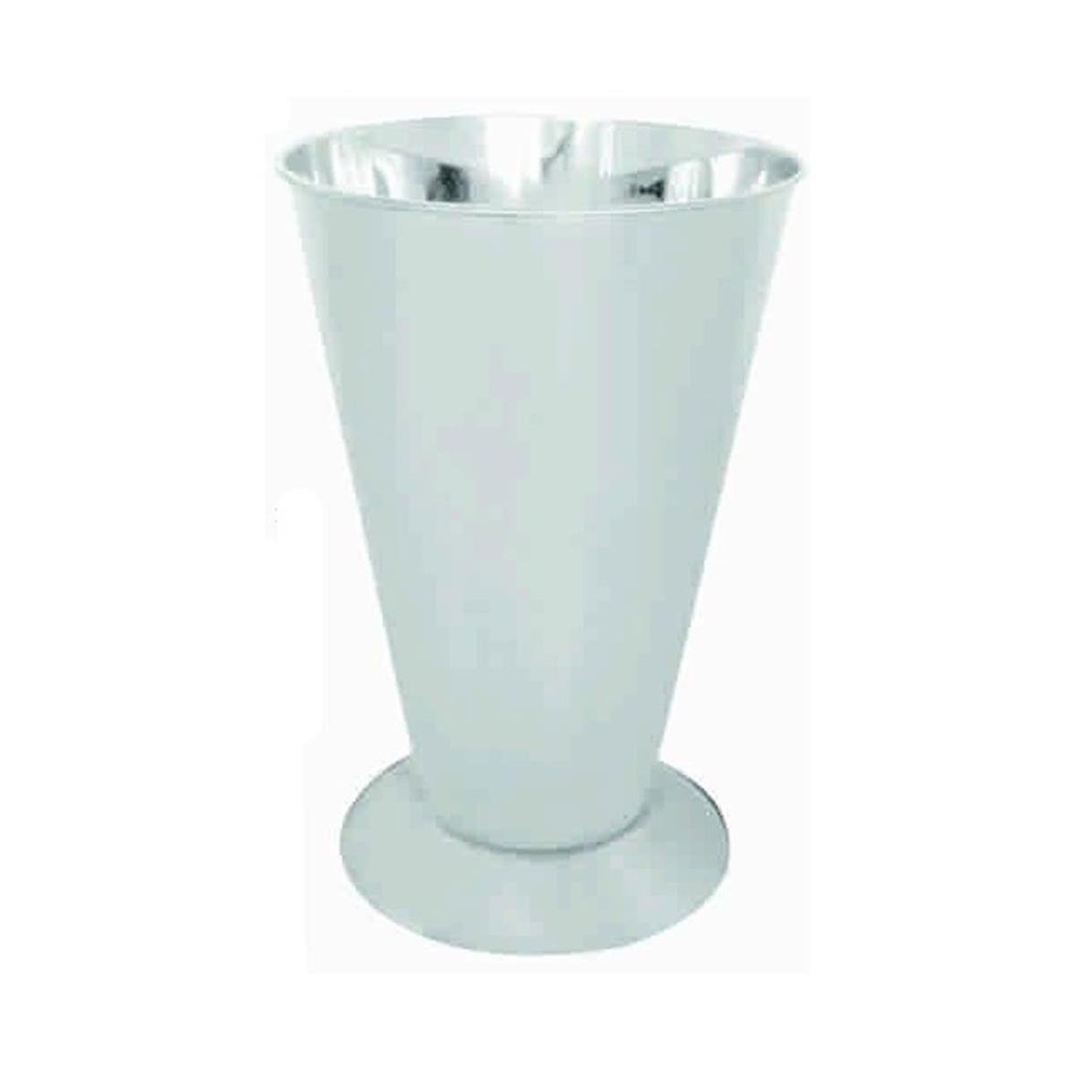 Arı Metal | ŞemsiyelikDiğer ÜrünlerArı MetalŞemsiyelik