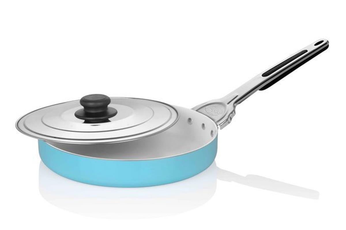 Altınbaşak | Seramik Balık TavasıSeramik TavalarAltınbaşakSeramik Balık Tavası