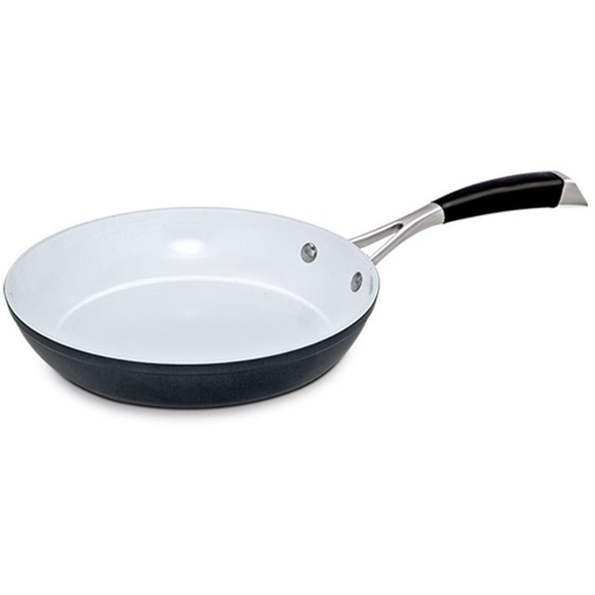 Kapp Seramik Kaplı Kızartma TavasıSeramik TavalarKappSeramik Kaplı Kızartma Tavası