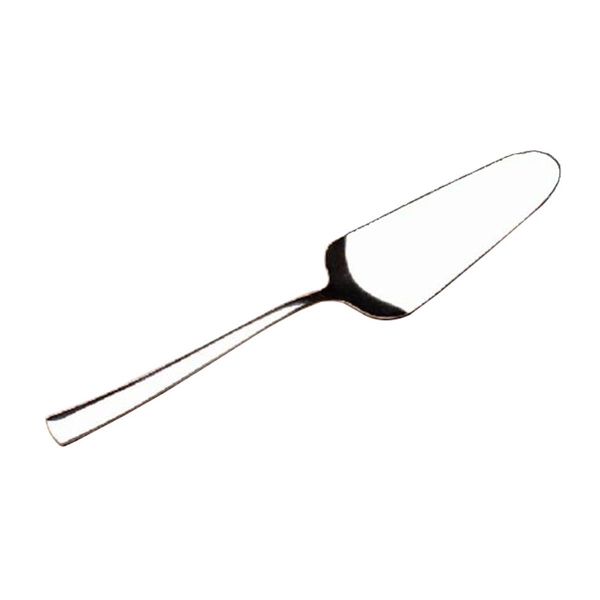 RomaKılıçlarServis Kürek