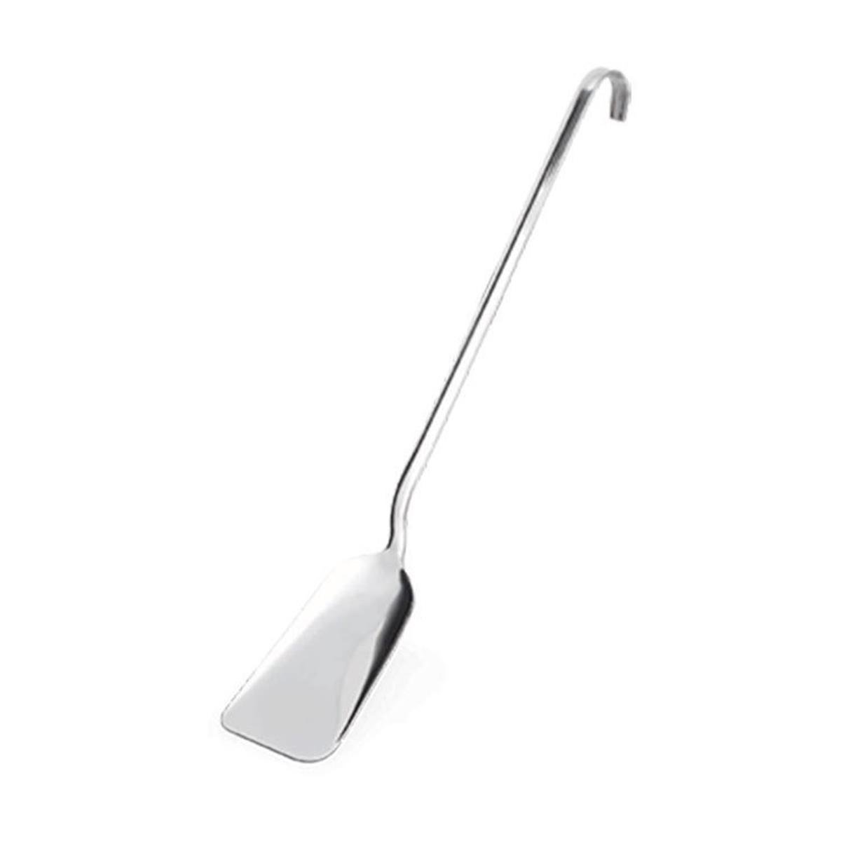 Kapp Servis SpatulaSpatulalarKappServis Spatula