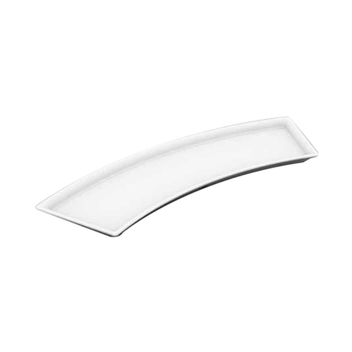 Külsan | Platters | Melamin Servis TabağıMelaminKülsanServis Tabağı