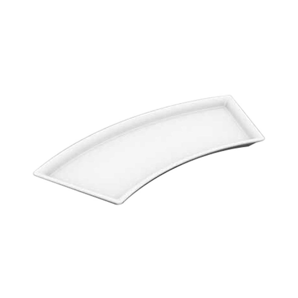 Külsan | Platters | Melamin Servis TabağıMelaminKülsanServis Tabağı