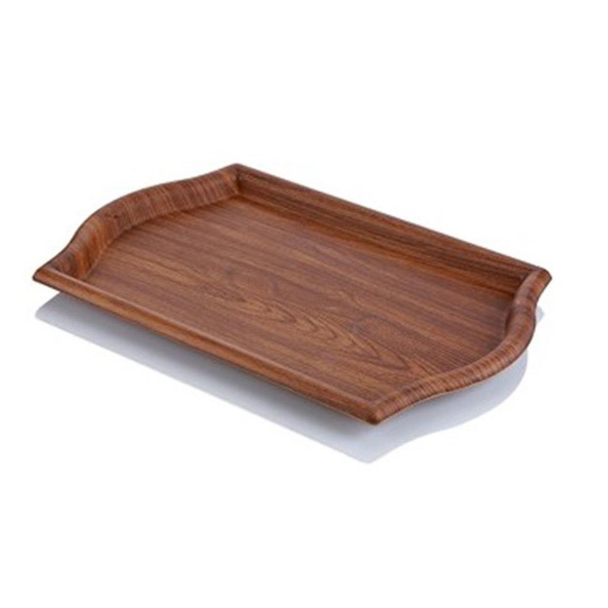 Evelin | Servis TepsisiAhşap TepsilerEvelinServis Tepsisi