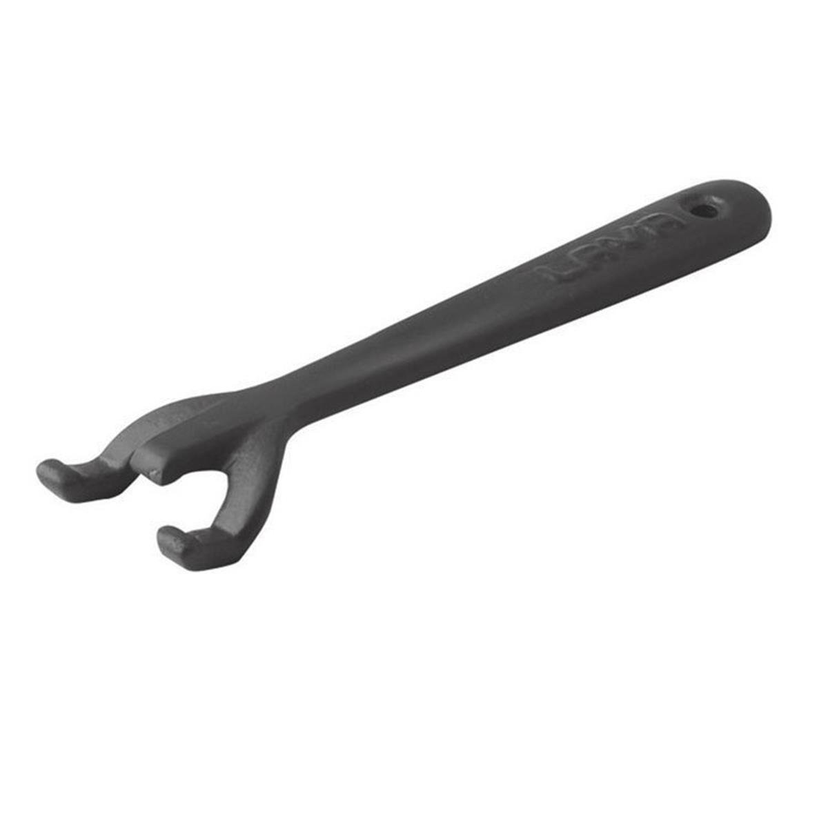 Lava Sıcak Hot Plate ve Tabak Taşıma Tutucusu 5x20 cmMaşalarLavaSıcak Hot Plate ve Tabak Taşıma Tutucusu