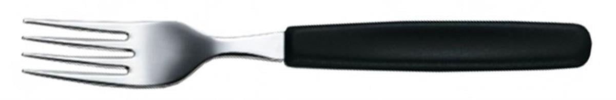 Victorinox | Siyah Saplı ÇatalVictorinoxVictorinoxSiyah Saplı Çatal