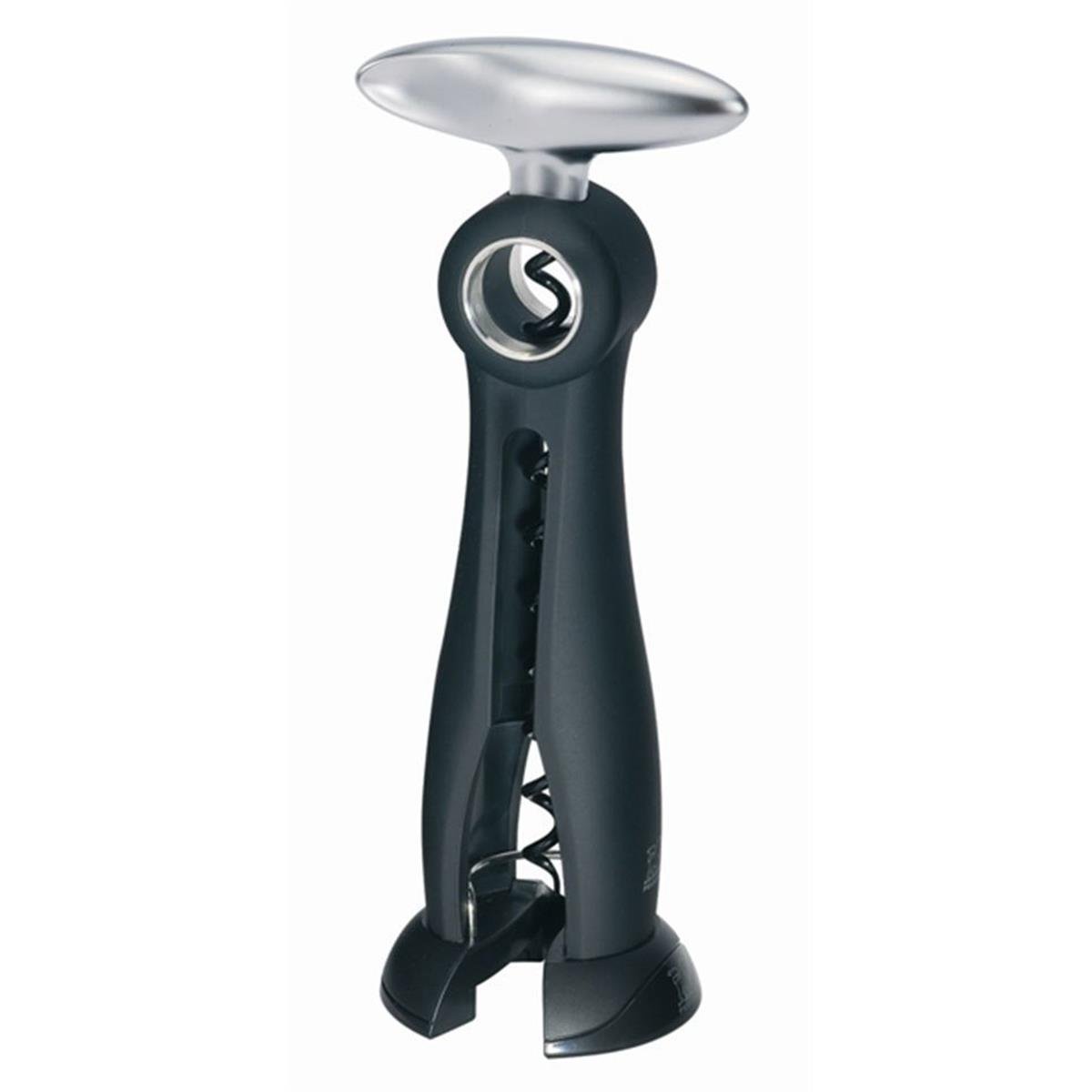 Peugeot | Siyah TirbuşonTürbişonlar ve JiggerlarPeugeotSiyah Tirbuşon