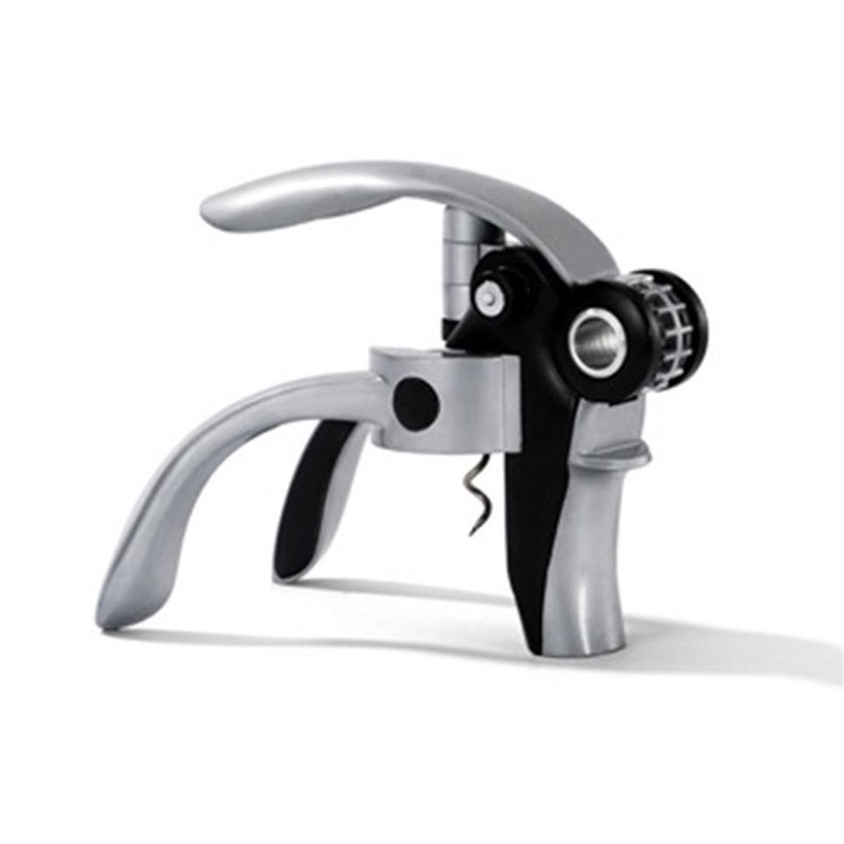 Peugeot | Siyah TirbuşonTürbişonlar ve JiggerlarPeugeotSiyah Tirbuşon