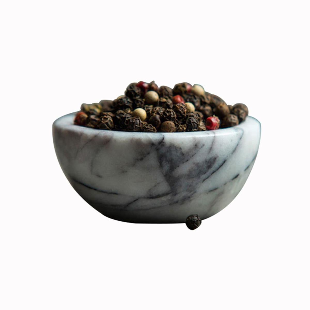 Mat | Lilla Mermer Serisi | Sosluk - Küçük BoyMermerMat For HomeSosluk - Küçük Boy