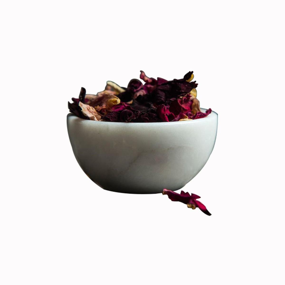 Mat | Bianco Mermer Serisi | Sosluk - Orta BoyMermerMat For HomeSosluk - Orta Boy