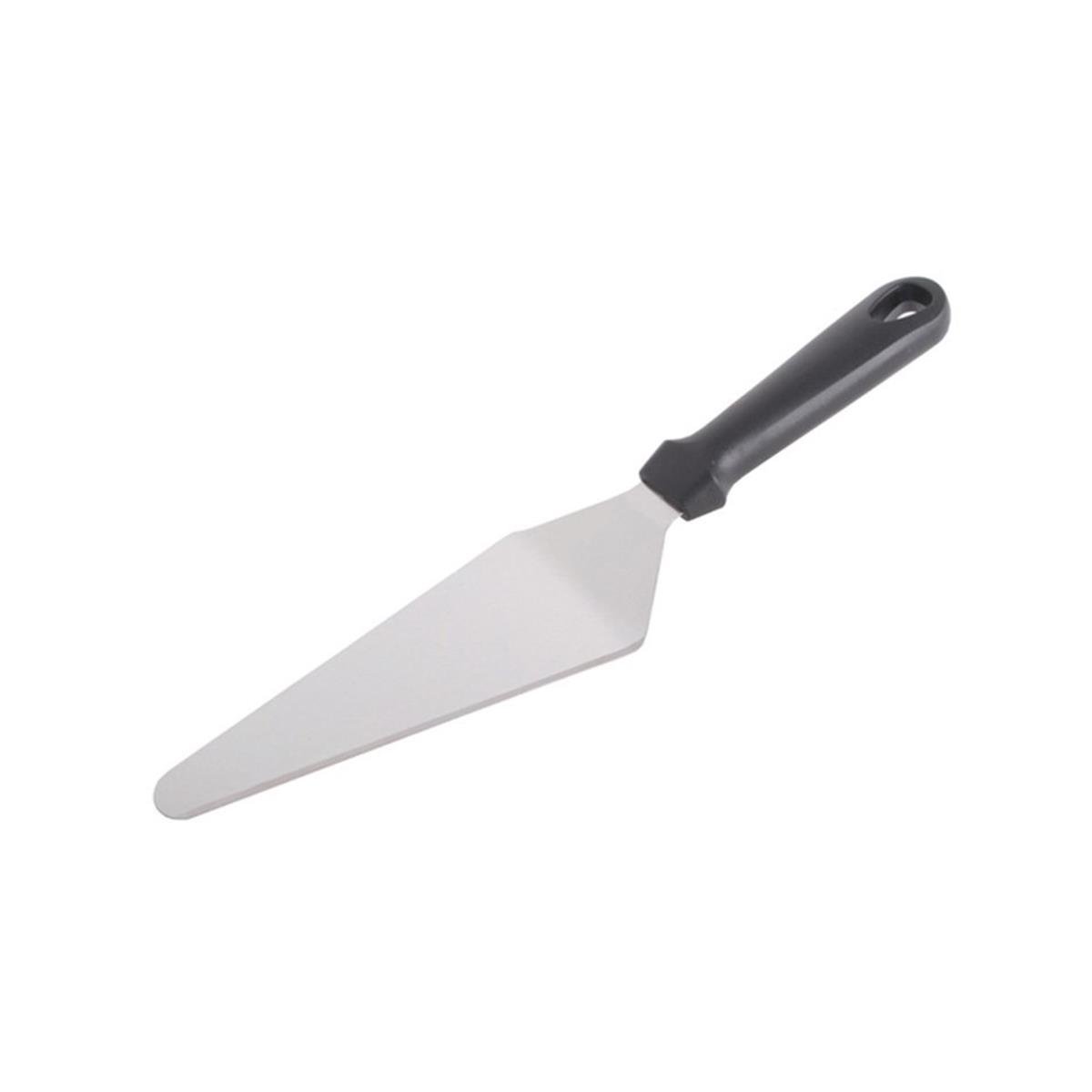 Narin | SpatulaSpatulalarNarinSpatula