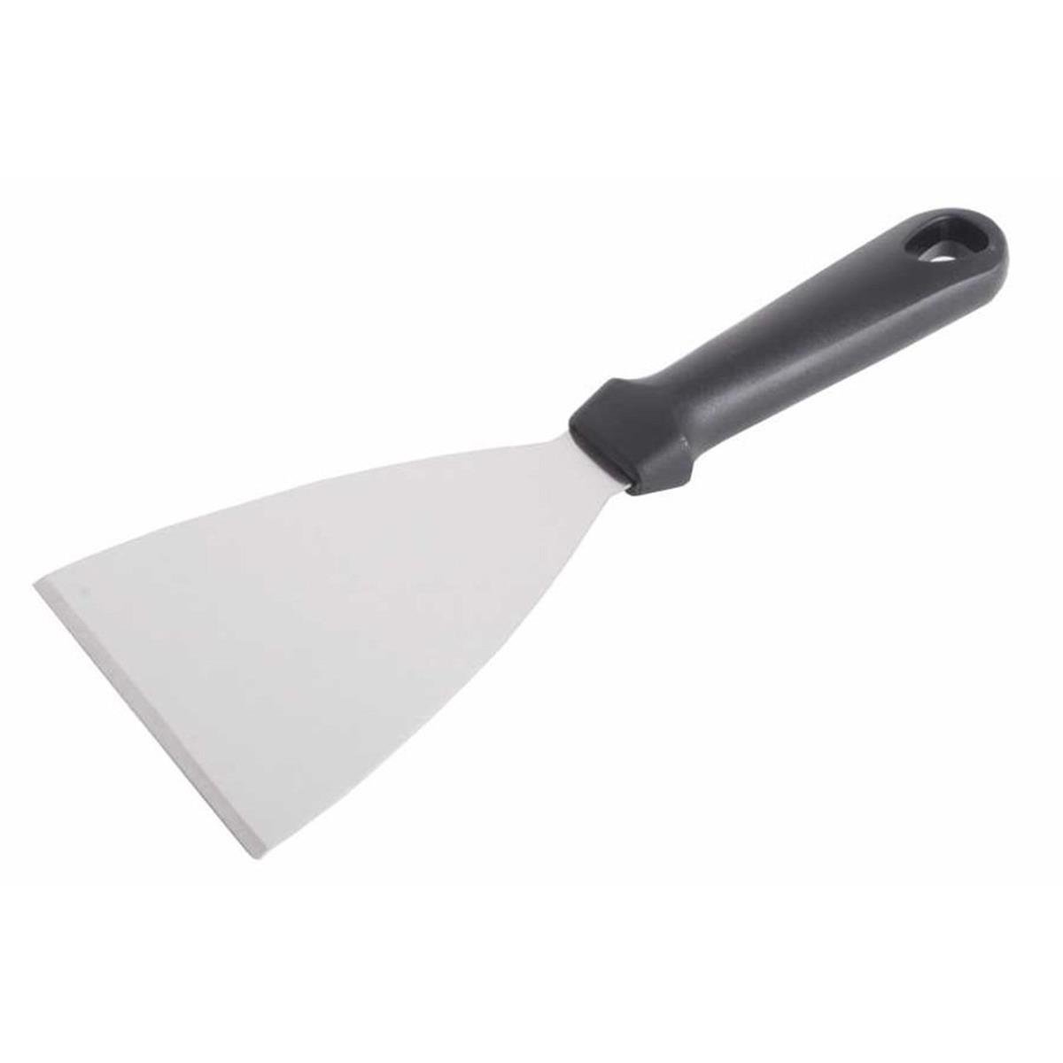 Narin | SpatulaSpatulalarNarinSpatula