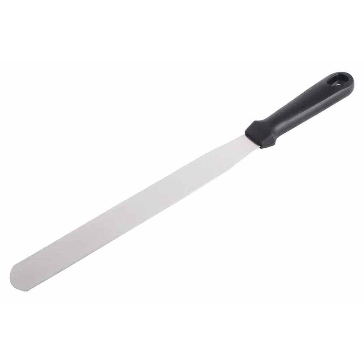 Narin | SpatulaSpatulalarNarinSpatula
