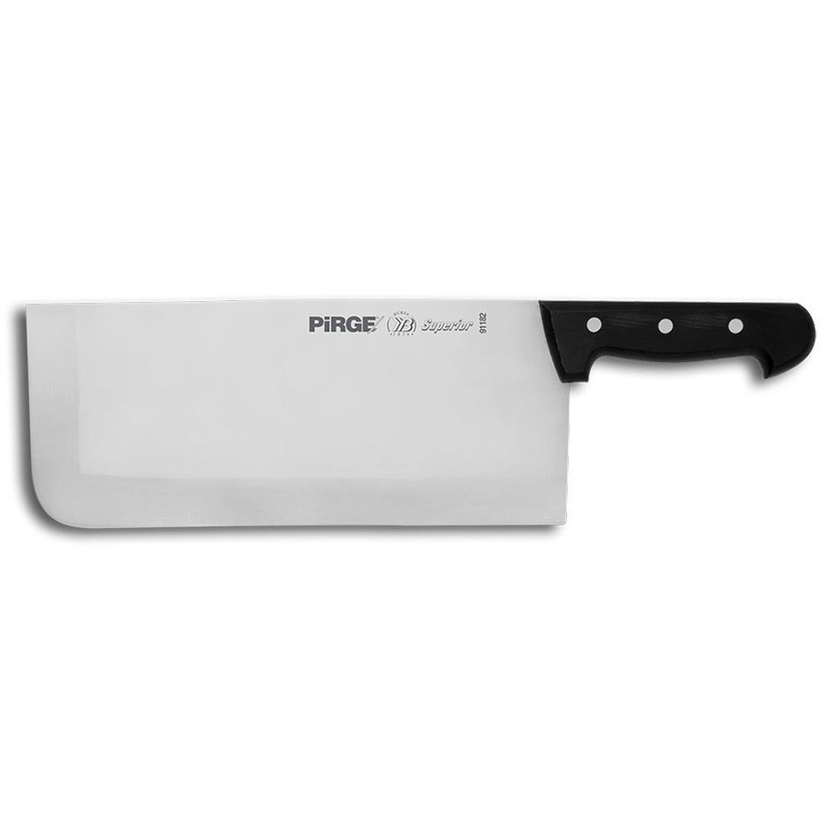 Pirge Superior Pastırma BıçağıSuperiorPirgeSuperior Pastırma Bıçağı