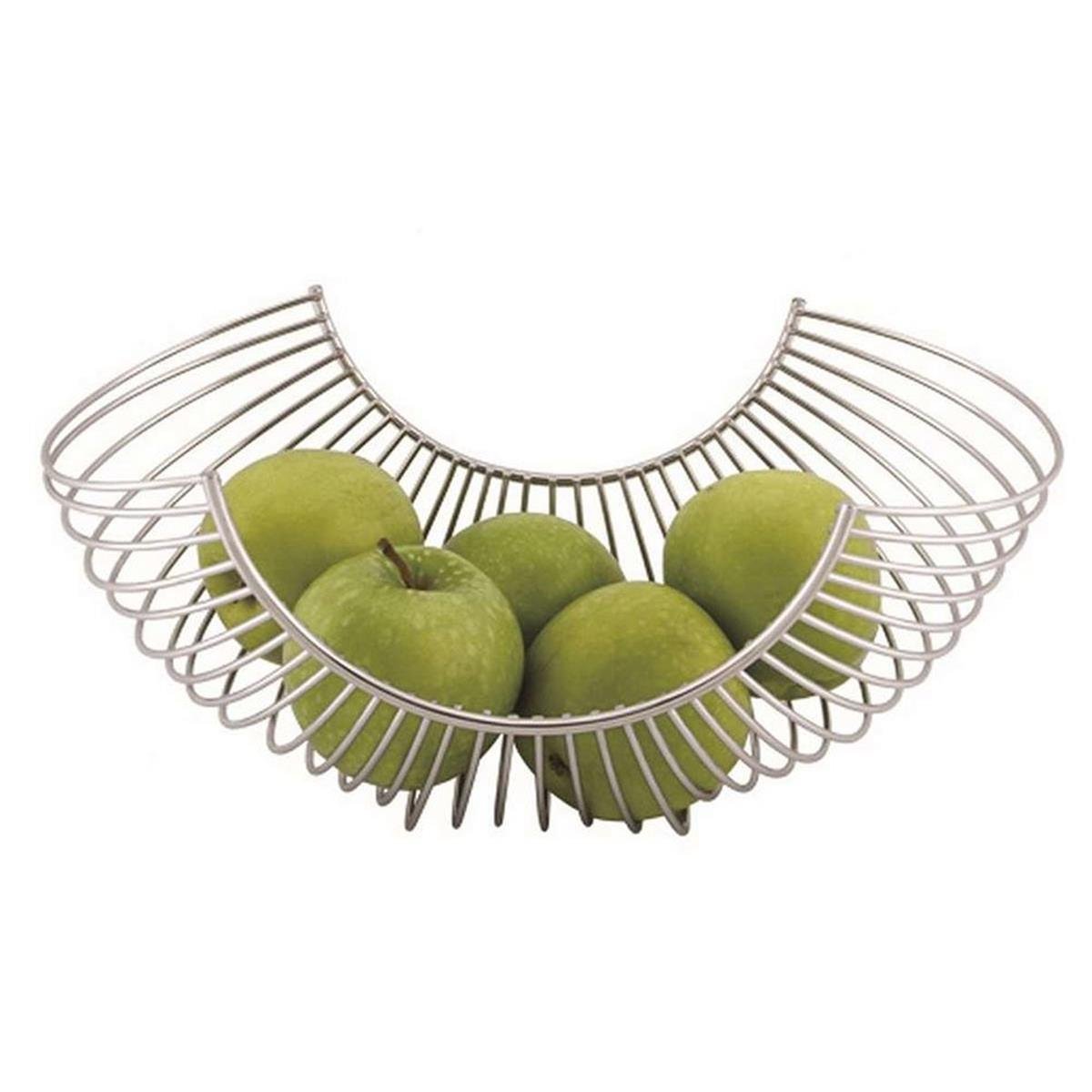 Biradlı Tel MeyvelikTelBiradlıTel Meyvelik